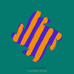 Our Imperium