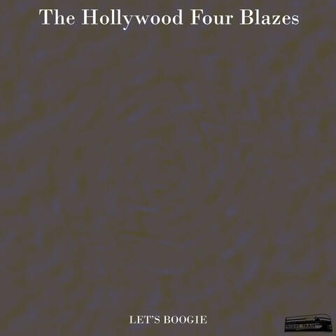 Let's Boogie