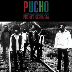 Pucho's Descarga