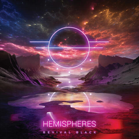 Hemispheres