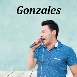 El Encanto de Corazon