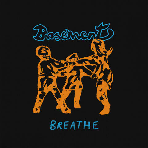 Breathe