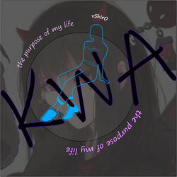 the purpose of my life