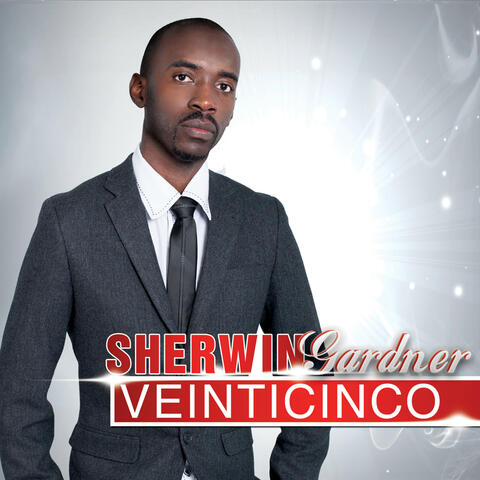Veinticinco