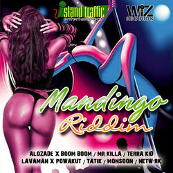 Move Yuh Body