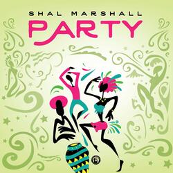 Party