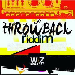 20/20 (De Throwback Riddim)