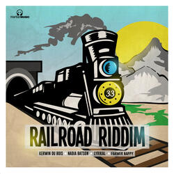 Railroad Riddim