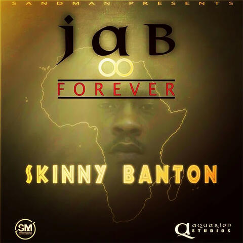 Jab Forever