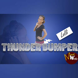 Thunder Bumper