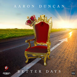 Better Days