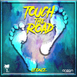 Touch the Road