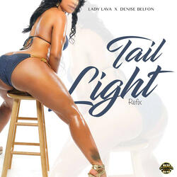 Tail Light