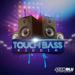 Touch Yuh Toe