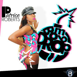 Bomb Drop