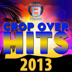 Drink Til Morning (Overcast Riddim)