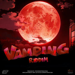 Vamping Riddim