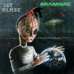 Space Soca