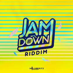 Jam Down