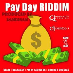 Pay Day