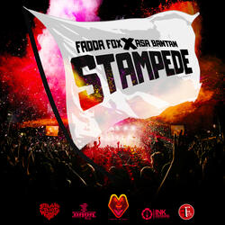 Stampede