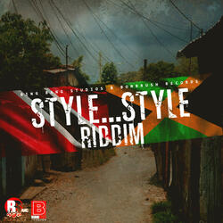 Style Style Riddim
