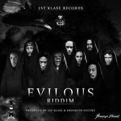 Evilous