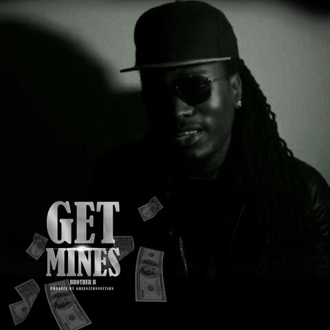 Get Mines
