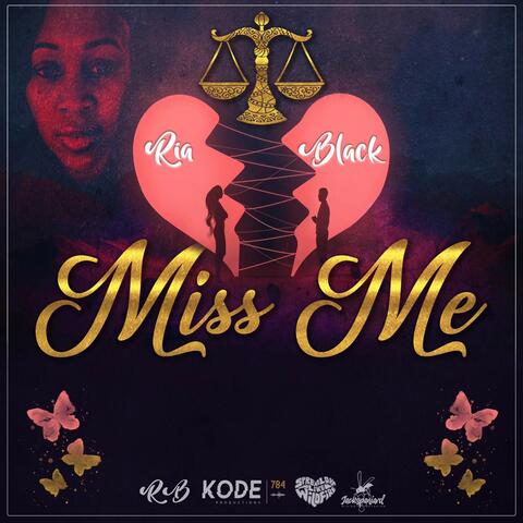 Miss Me