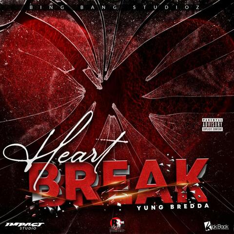 Heart Break