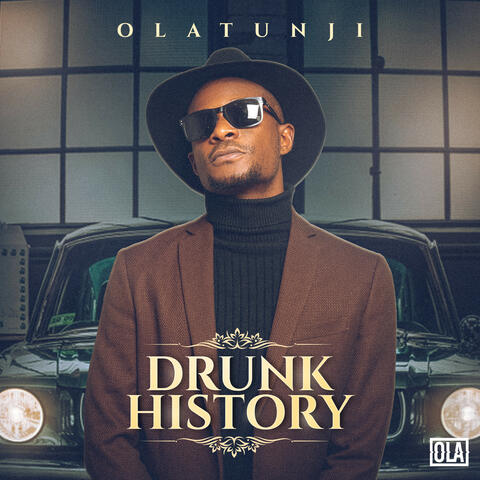 Drunk History