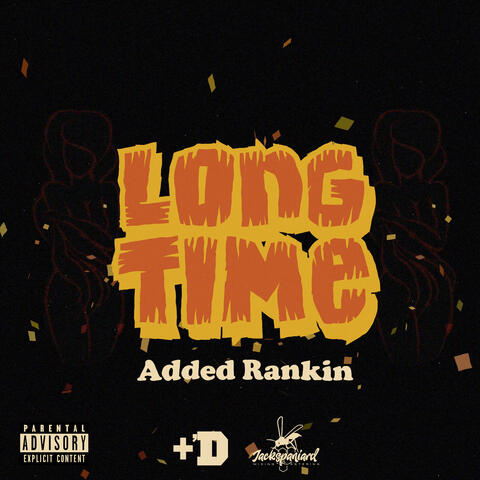 Long Time