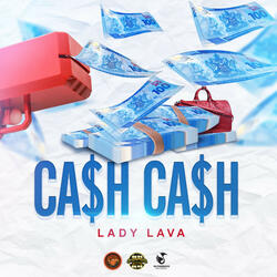 Cash Cash