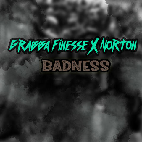 Badness