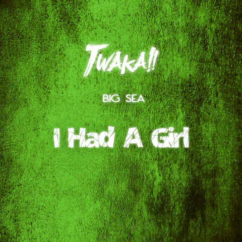 I Had a Girl