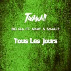 Tous Les Jours