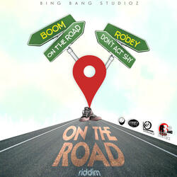 On the Road