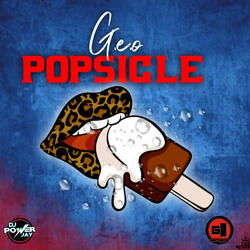 Popsicle (Cat Trap Riddim)
