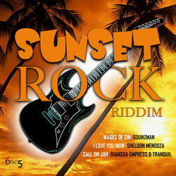 Call on Jah