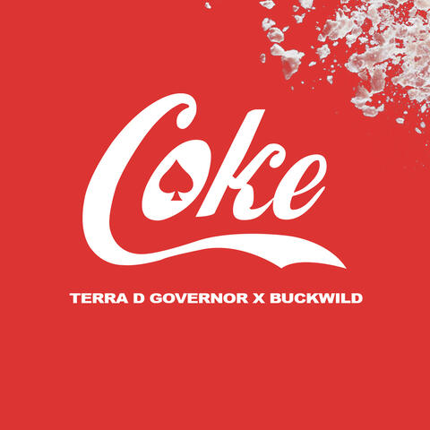 Coke