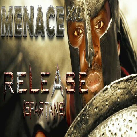 Release (Spartans)