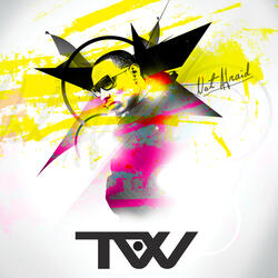 MYSTified (Precision Road Mix)
