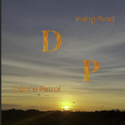 Dance Petrol