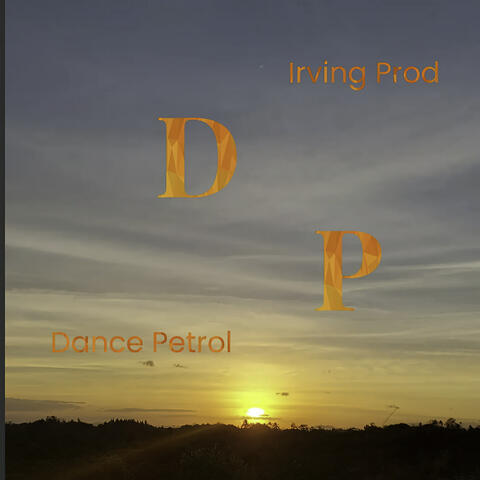Dance Petrol