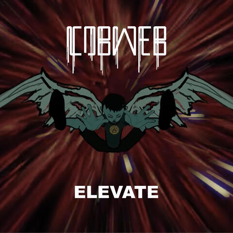 Elevate