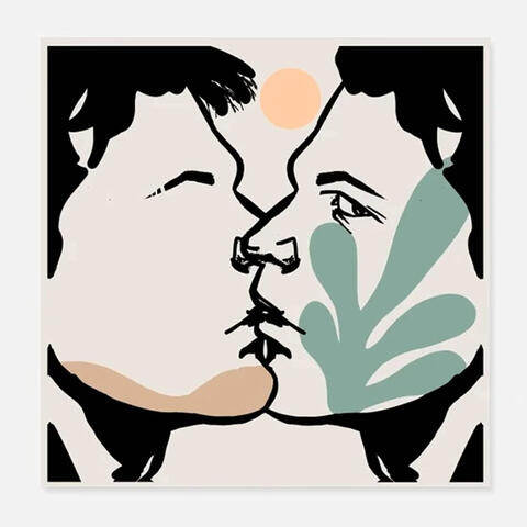 Sexuality Changes