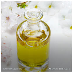 Spa Music For Relaxation
