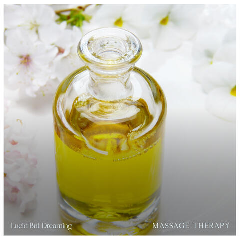 Massage Therapy