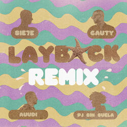 Layback (Remix)
