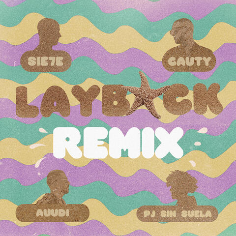 Layback (Remix)
